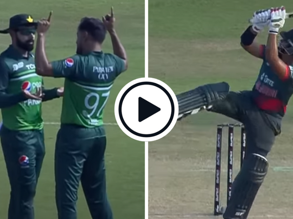 pak-v-ban-asia-cup-2023-highlights-pacers-rout-bangladesh-pakistan-cruise-easy-win.Click to read full article.