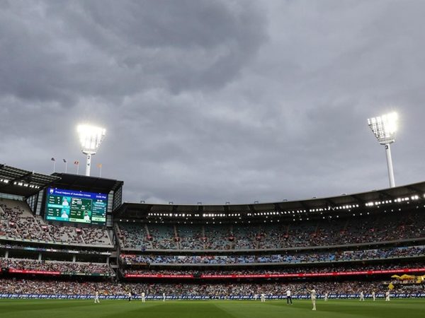 quiz-how-well-do-you-know-the-melbourne-cricket-ground.Click to read full article.