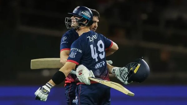 267-not-enough-31-ball-hundred-trumped-by-world-record-mens-t20-chase-in-mlc-record-fest.Click to read full article.