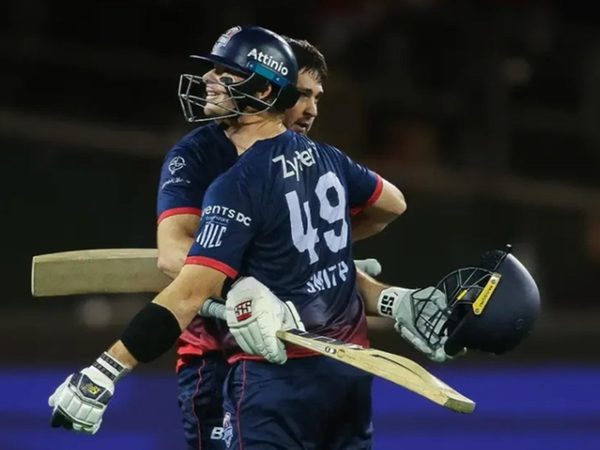 267-not-enough-31-ball-hundred-trumped-by-world-record-mens-t20-chase-in-mlc-record-fest.Click to read full article.