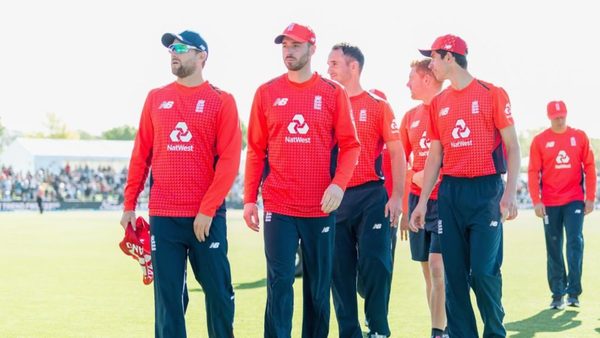 england-players-dominate-diamond-category-pakistan-super-league-draft.Click to read full article.