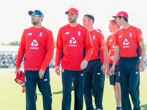 england-players-dominate-diamond-category-pakistan-super-league-draft.Click to read full article.