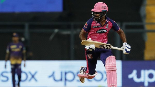 sanju-samsons-lbw-overturn-exposes-loophole-in-leg-bye-dead-ball-playing-condition.Click to read full article.