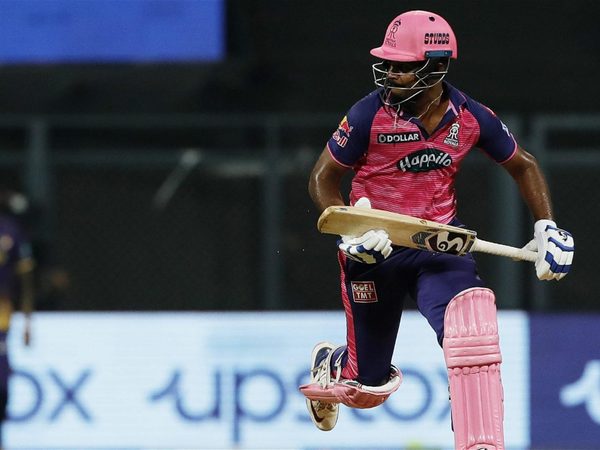 sanju-samsons-lbw-overturn-exposes-loophole-in-leg-bye-dead-ball-playing-condition.Click to read full article.