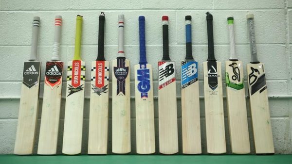 the-cricket-bats-you-need-this-summer.Click to read full article.