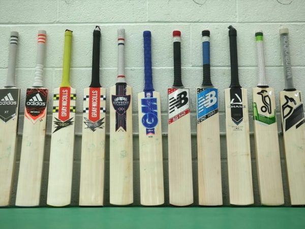 the-cricket-bats-you-need-this-summer.Click to read full article.