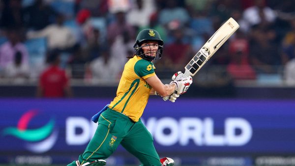 former-olympic-javelin-hopeful-tazmin-brits-threatens-world-record-with-third-consecutive-odi-hundred.Click to read full article.