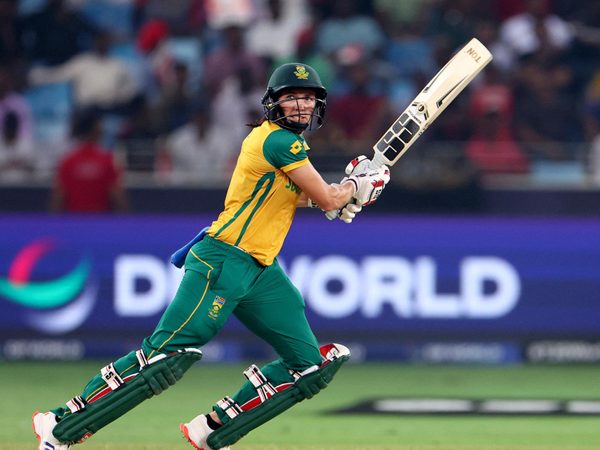 former-olympic-javelin-hopeful-tazmin-brits-threatens-world-record-with-third-consecutive-odi-hundred.Click to read full article.
