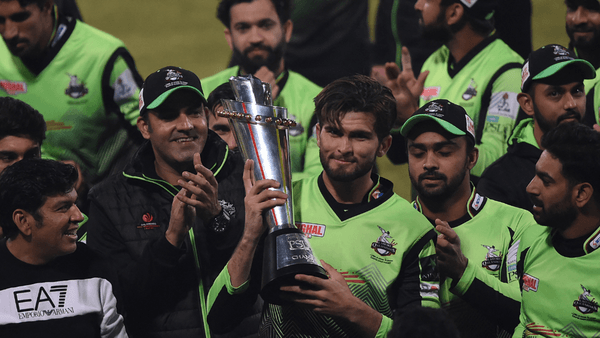 psl-2023-schedule-full-fixtures-match-timings-pakistan-super-league.Click to read full article.