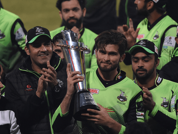 psl-2023-schedule-full-fixtures-match-timings-pakistan-super-league.Click to read full article.