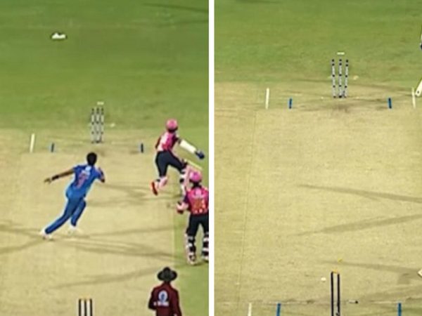 watch-wicketkeeper-hits-both-stumps-one-throw-maharashtra-premier-league.Click to read full article.