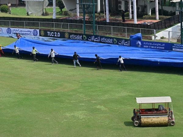 first-two-days-of-afghanistan-new-zealand-test-called-off-despite-no-rain-during-playing-hours.Click to read full article.
