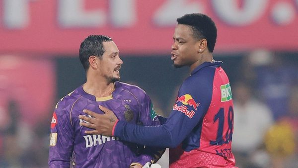 ipl-2025-points-table-updated-team-standings.Click to read full article.