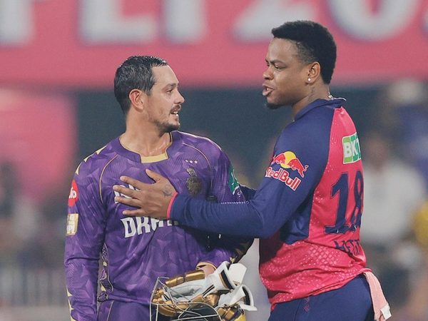 ipl-2025-points-table-updated-team-standings.Click to read full article.