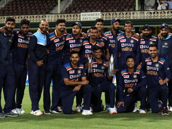 t20-world-cup-2021-india-squad-full-team-list-reserve-players-and-injury-updates.Click to read full article.