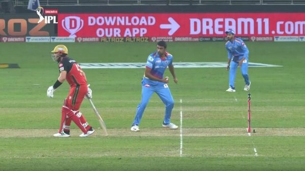 final-warning-of-2020-ashwin-cautions-batsmen-after-sparing-finch-mankad.Click to read full article.