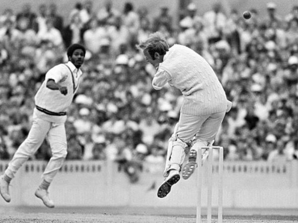 michael-holding-the-whispering-death-in-every-sense.Click to read full article.