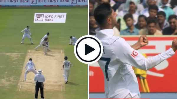 watch-shoaib-bashir-dismisses-rohit-sharma-for-first-test-wicket-ind-vs-eng.Click to read full article.