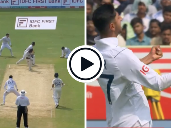 watch-shoaib-bashir-dismisses-rohit-sharma-for-first-test-wicket-ind-vs-eng.Click to read full article.