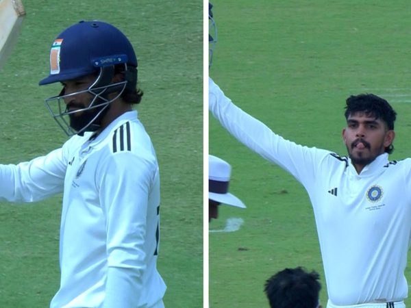 duleep-trophy-2025-final-day-two-round-up-patidar-yash-rathod-ton-up-all-rounder-saransh-jain-nears-fifty-after-five-for.Click to read full article.