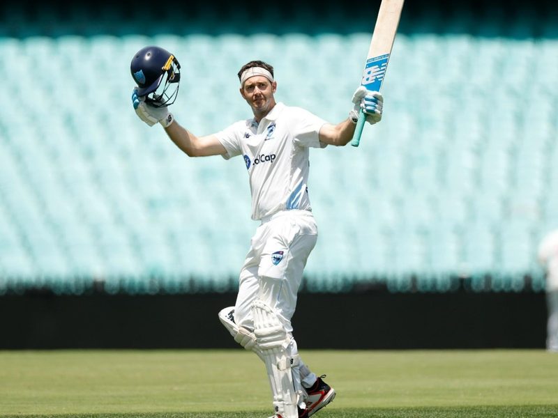 218-6-to-440-8-dec-test-world-record-holder-kurtis-patterson-bats-with-tail-to-register-career-best-first-class-score.Click to read full article.