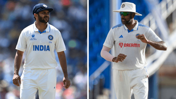sa-vs-ind-india-pick-both-ashwin-and-shardul-for-boxing-day-test-prasidh-krishna-to-debut.Click to read full article.