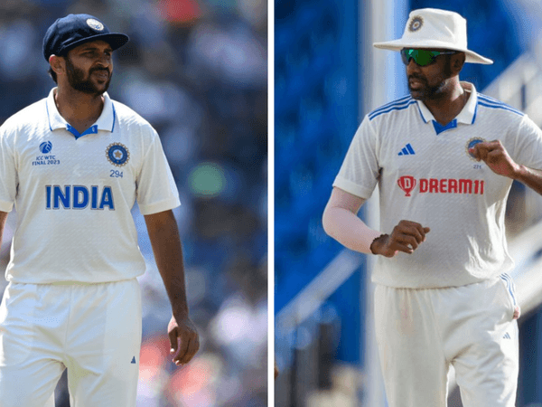 sa-vs-ind-india-pick-both-ashwin-and-shardul-for-boxing-day-test-prasidh-krishna-to-debut.Click to read full article.