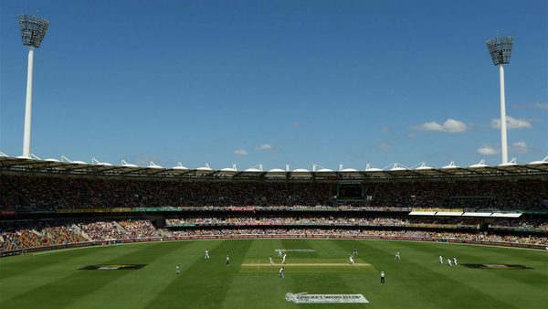 your-guide-to-the-ashes-freedom-australia-brisbane.Click to read full article.