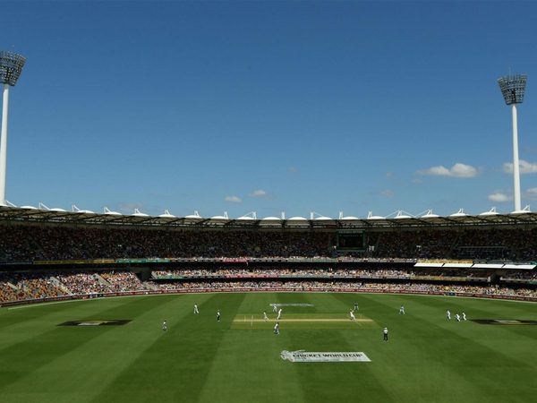 your-guide-to-the-ashes-freedom-australia-brisbane.Click to read full article.