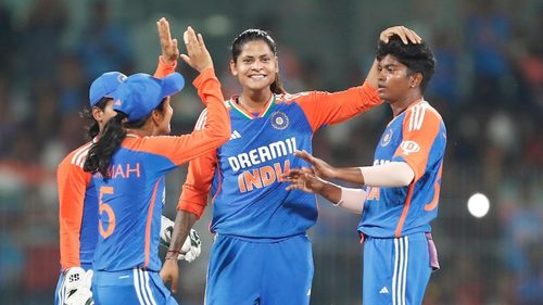 india-complete-record-chase-after-skittling-south-africa-for-84-to-level-series.Click to read full article.