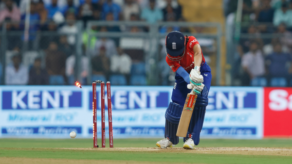 england-young-batters-leave-them-questions-answer-despite-india-series-win.Click to read full article.