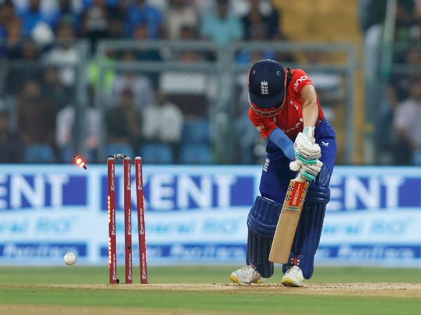 england-young-batters-leave-them-questions-answer-despite-india-series-win.Click to read full article.