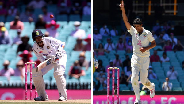 beamer-tipped-him-over-the-edge-alyssa-healy-sheds-light-on-starcs-bouncer-barrage-at-saini.Click to read full article.