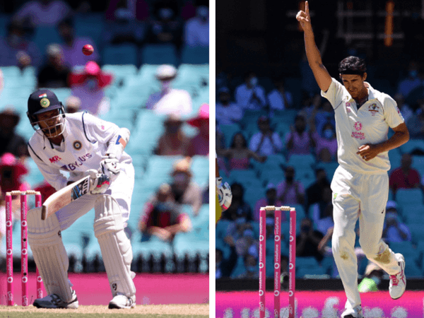 beamer-tipped-him-over-the-edge-alyssa-healy-sheds-light-on-starcs-bouncer-barrage-at-saini.Click to read full article.