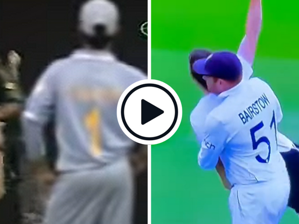 watch-andrew-symonds-takes-down-streaker-gabba-brisbane-ind-aus-2007-08-india-australia.Click to read full article.