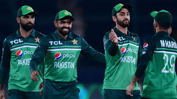 pakistan-schedule-icc-world-cup-2023-full-fixtures-list-venues-pak-matches-wc.Click to read full article.