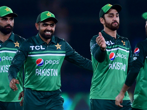 pakistan-schedule-icc-world-cup-2023-full-fixtures-list-venues-pak-matches-wc.Click to read full article.
