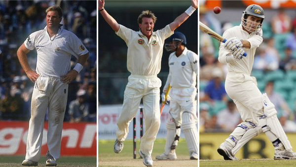 from-warne-warner-great-australia-test-cricketers-never-conquered-india.Click to read full article.