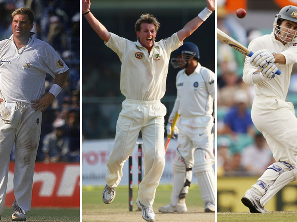 from-warne-warner-great-australia-test-cricketers-never-conquered-india.Click to read full article.