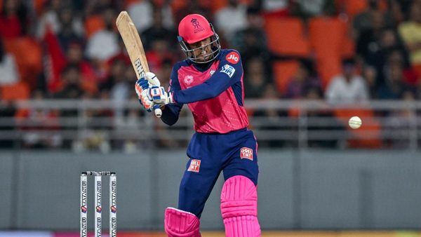 the-bizarre-ipl-debut-promotion-for-tanush-kotian-indias-new-test-recruit-that-almost-cost-rajasthan-royals-victory.Click to read full article.