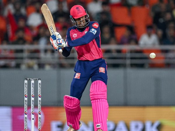 the-bizarre-ipl-debut-promotion-for-tanush-kotian-indias-new-test-recruit-that-almost-cost-rajasthan-royals-victory.Click to read full article.