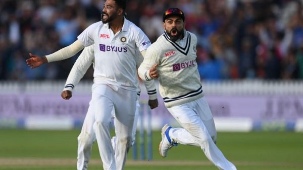 stories-india-england-embrace-the-chaos.Click to read full article.