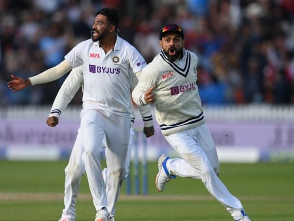 stories-india-england-embrace-the-chaos.Click to read full article.