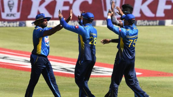 cricket-world-cup-team-preview-sri-lanka.Click to read full article.