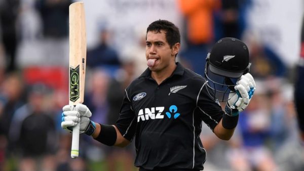 nottinghamshire-sign-new-zealand-batsman-ross-taylor-as-overseas-player.Click to read full article.