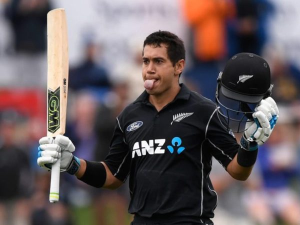 nottinghamshire-sign-new-zealand-batsman-ross-taylor-as-overseas-player.Click to read full article.