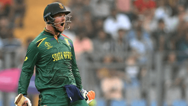 heinrich-klaasen-battles-exhaustion-in-the-heat-to-grind-england-to-dust.Click to read full article.