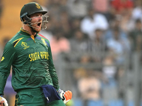 heinrich-klaasen-battles-exhaustion-in-the-heat-to-grind-england-to-dust.Click to read full article.