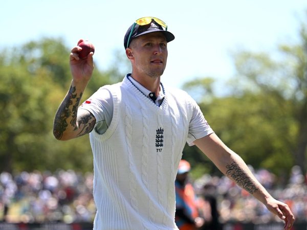 brydon-carse-outdoes-broad-and-anderson-with-rare-overseas-test-ten-wicket-haul.Click to read full article.