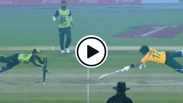 watch-super-rizwan-flies-again-to-affect-diving-run-out.Click to read full article.